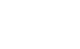 Madridge Logo